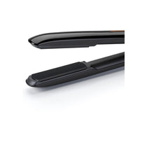 BaByliss 9000 High-Performance Cordless Hair Straightener Ceramic Floating Plates Up To 200C Lithium Power Black