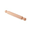 Judge Kitchen Rolling Pin 26cm Wood Beige