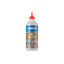 Demsun A62 D4 Marine Wood Adhesive 660gr