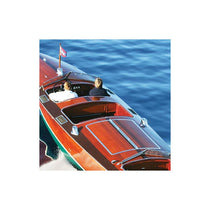 Demsun A62 D4 Marine Wood Adhesive 660gr