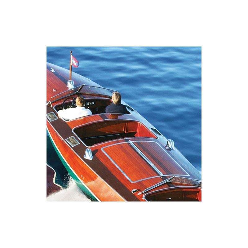 Demsun A62 D4 Marine Wood Adhesive 660gr