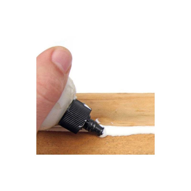 Demsun A62 D4 Marine Wood Adhesive 660gr
