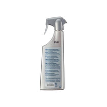 Wpro Refrigerator And Freezer Fridge Hygienizer Detergent Lemon Spray 500ml