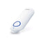 Beurer BR 60 Insect Bite Healer 2 Programs White