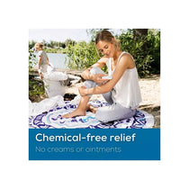 Beurer BR 60 Insect Bite Healer 2 Programs White