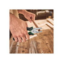 Bosch Easy Starter Hand Tool Set Starter Tool Kit Combination Pliers Screwdriver Bottle Opener Hammer 10 Bits 14 Piece