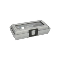 Bosch Hole Saw Set 11 Piece Grey/Black