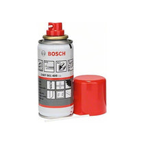 Bosch Professional 1 x Universal Cutting Oil For Cooling Accessory Mitre Circular Saw Hand-Held Dry Cutter Spray Bottle