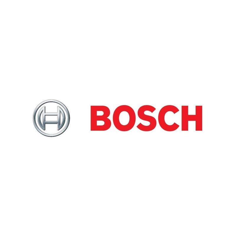 Bosch Professional 1 x Universal Cutting Oil For Cooling Accessory Mitre Circular Saw Hand-Held Dry Cutter Spray Bottle