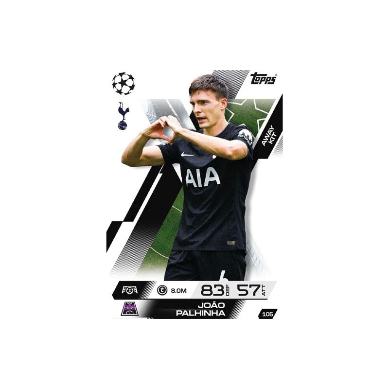 Topps UCC Match Attax Extra 2025/2026 Mega Multipack 48 Cards Plus 3 Random Electrix LE Cards And Random Facsimile Pro-View Signature Style Card Multicolour