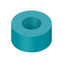 Gardena CLEANSYSTEM Shampoo Soap Rings For Effective Surface Cleaning 9 Pieces