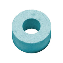 Gardena CLEANSYSTEM Shampoo Soap Rings For Effective Surface Cleaning 9 Pieces