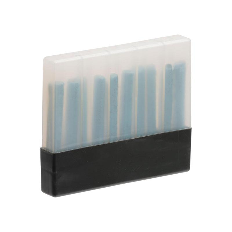 Gardena CLEANSYSTEM Cleaning Shampoo Soap Sticks For Wet Cleaning 10 Pack