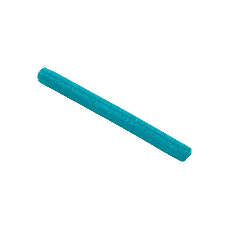 Gardena CLEANSYSTEM Cleaning Shampoo Soap Sticks For Wet Cleaning 10 Pack Secondary image