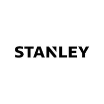 Stanley DynaGrip Metal Nail Punch Set Multicolour