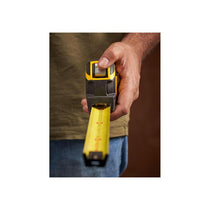 Stanley FatMax Autolock 8m Tape Measure Metric Yellow/Black