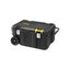 Stanley FatMax PRO-STACK Quick Access Job Chest Tool Organiser Boxes Storing Large Power Tools Black/Yellow