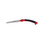 Spear & Jackson Razorsharp Pruning Saw Large Folding 12 Inch Carbon Steel Multicolour