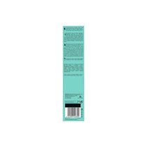Braun Series 3 6-In-1 All-In-One Style Kit Beard Trimmer Hair Clippers And Face Grooming Kit 50min Runtime Black/Green