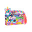 Furby DJ Furby Rainbow Interactive Plush Toy Music Lights & Games 5 Modes 1000+ Play Combos Speaks English & Furbish Toys