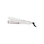 Remington Pro-Ceramic Extra Wide Plate Hair Straightener 45mm Floating Plates 15 Second Heat 9 Settings 150-230°C White