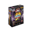 Topps UCC Match Attax 2025/26 Battlers Mega Tin 45 Match Attax Cards Plus 3 Exclusive Gladiators LE Cards Trading Cards Game