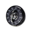 Judge Kitchen Classic Timer 60 Minute Wind Up Cooking Timer Black