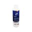 Bosch Genuine Stainless Steel Conditioning Oil Cleaner 100ml