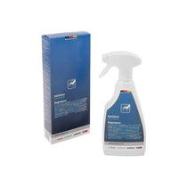 Bosch Kitchen Degreaser 500ml Spray Bottle