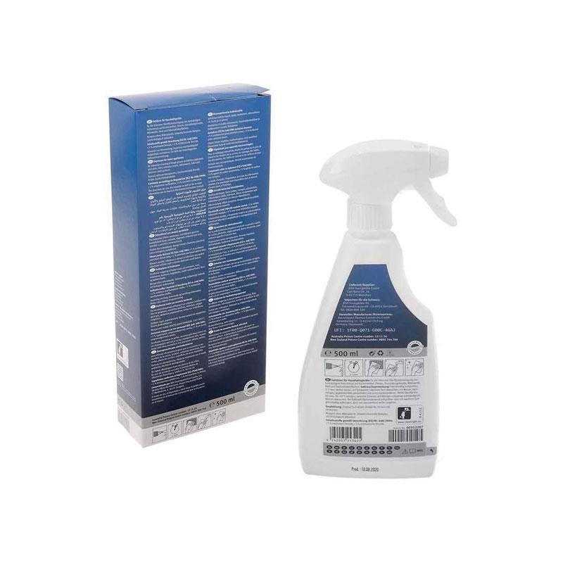 Bosch Kitchen Degreaser 500ml Spray Bottle