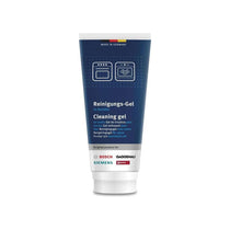 Bosch Siemens Cleaning Gel For Ovens And Microwaves 200ml Tube