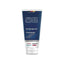 Bosch Siemens Cleaning Gel For Ovens And Microwaves 200ml Tube