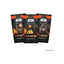 Star Wars Unlimited A Lawless Time Booster Pack 16 Card Expansion Featuring Rare Legendary And Foil Cards Fast-Paced Trading Card Game