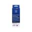 Bosch Siemens Cleaning Tablets (TCZ8001) Packs of 10