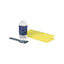 Bosch Siemens Glass Ceramic Cleaning And Maintenance Kit