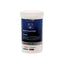 Bosch Siemens Washing Machine Cleaner 200g