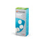Bosch Tassimo Descaling Tablets 4 X 18g Tablets