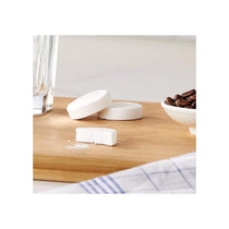 Bosch Tassimo Descaling Tablets 4 X 18g Tablets