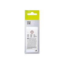 Bosch Tassimo Descaling Tablets 4 X 18g Tablets