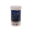 Bosch Washing Machine And Dishwasher Quick Descaler 250g