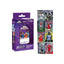 Topps Chrome 2026 Premier League Tin Trading Card