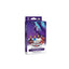 Topps Chrome Premier League 2026 Hanger Box