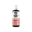 Buddycare Scottish Salmon Oil For Dogs And Cats 500ml