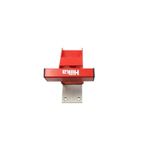 Hilka Tools Garage Door Defender 150mm Multicolour
