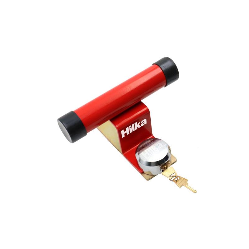 Hilka Tools Heavy Duty Garage Door Protector Multicolour