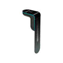 Gardena Smart Sensor Intelligent Soil Moisture Meter For Fully Automatic Watering Of The Garden With The Gardena Smart App Grey/Turquoise
