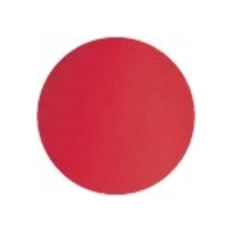 Colourworks Soft Touch Bottle Openers Plastic 1 Pack Multicolour