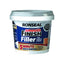 Ronseal Smooth Finish Filler 5 Minute Multi Purpose 290ml