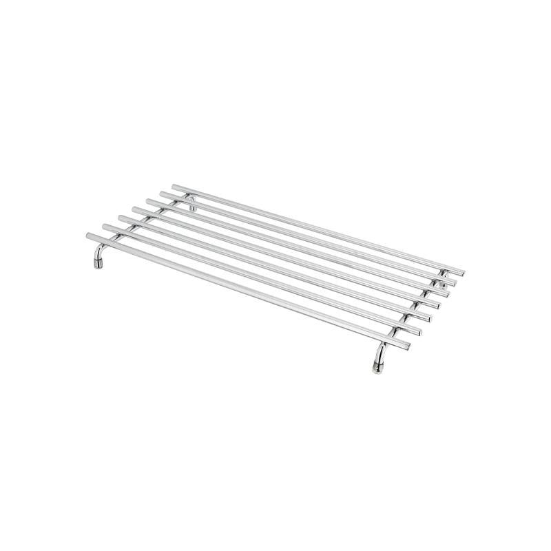 Judge Wireware Retractable Trivet 34cm Silver Main image