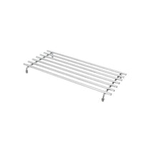 Judge Wireware Retractable Trivet 34cm Silver